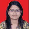 Jayshree Jhod