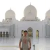 Tawatchai Tongum