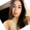 Nancy Gonzalez
