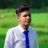 Isuru Fernando