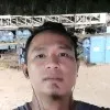 Iqbal