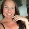Stephanie Kersey