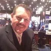 Vince White