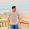 Rahul Kadwe