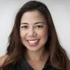 Hilary Andaya