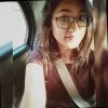 Greshma Mathew
