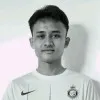 Ashikur Rahman