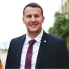 Nabil EL HANDI