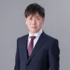 takahiro akutsu