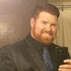 Dustin Ray