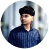 SARATHI SENTHILKUMAR