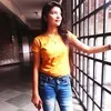 Indu yadav