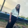 Kajal Nayee