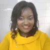 Esther Njogu