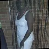 Sheyvonna Augster