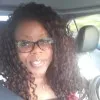 Shemiko Moseley