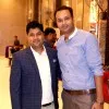 abhilash tripathi