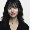Jaewon Kang