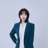 April Chen
