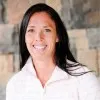 Susie Routt