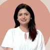 Aanchal Narang