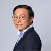 Antony Lam