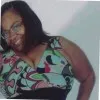 Kathy Castor