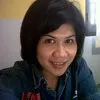 Rizca Triwahyuni