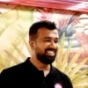 Akshay Dharphale