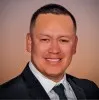 Julio Ordonez