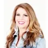 Andrea Dotson