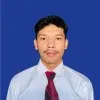 Dendi Fajrin Irawan