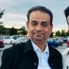 Rajinder Kumar Verma