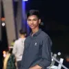 Yuvraj Shahu
