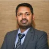 Md Ismail Hossain