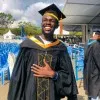 Raymond Otieno