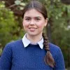 Anna Podulova