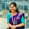 Rithika