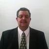 Carlos Mayes