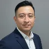 Aldo Leonel Romero Jimenez