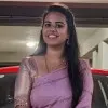 Shubashree Ravi