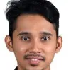 Rezza Rahmat Malek