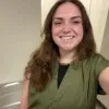 Cristen Kurlowicz