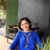Renuka Dogra