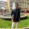 Aadil Nair