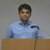 Bipul Roy