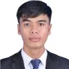 Sen Vysal
