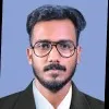 Safin Kumar