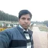 Sushil kumar