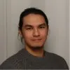 Josh Lee